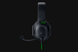 Razer Blackshark V2 X USB 399721 gaming headset