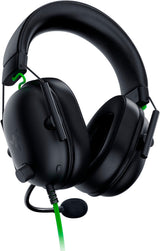 Razer Blackshark V2 X USB 399721 gaming headset