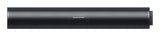 Xiaomi Desktop Speaker Pro Set højttalersæt PC/Laptop Sort Bluetooth