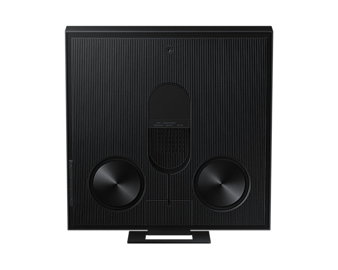 Samsung HW-LS60D 2.0-kanal Højttaler Sort