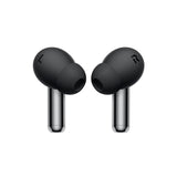 OnePlus Buds Pro 3 Midnight Opus