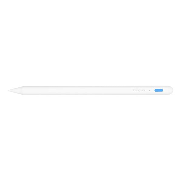 Targus AMM174AMGL stylus pen 13,6 g Hvid