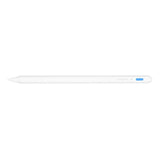 Targus AMM174AMGL stylus pen 13,6 g Hvid