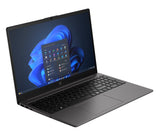 HP 255R 15.6 inch G10 Notebook PC 15.6 1920 x 1080 (Full HD) 7535U 16GB 256GB AMD Radeon 660M Windows 11 Pro