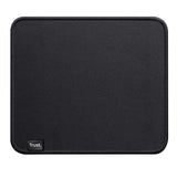 Trust Boye mouse pad ECO 302311 musemåtte sort