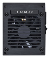 Lian Li SP V2 Gold enhed til strømforsyning 850 W 20+4 pin ATX SFX Sort