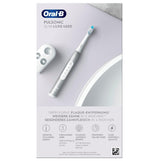 Oral-B Pulsonic Slim Luxe 4000 Platin