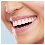 Oral-B Pulsonic Slim Luxe 4000 Platin