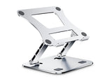 Inter-Tech NBS-300 Stander