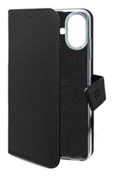 Celly Wally iPhone 16