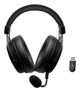 GENESIS Toron Wireless?