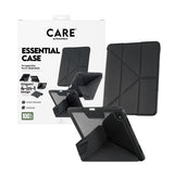 PanzerGlass CARE™ by Essential Case Sort iPad Pro 13" (2024-2025)