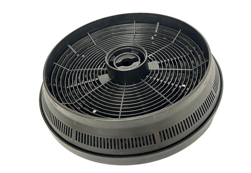 Thermex 535.42.9100.9 kulfilter