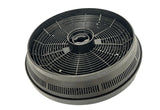 Thermex 535.42.9100.9 kulfilter