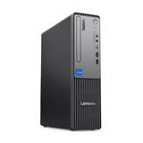 Lenovo ThinkCentre neo 50s Gen 5 SFF i5-14400 Intel Core i5 16GB 512GB Windows 11 Pro