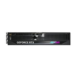 GIGABYTE AORUS GeForce RTX 5070 MASTER 12G NVIDIA 12 GB GDDR7