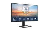 Philips 27E1N1300AE 27 IPS 1920 x 1080 (Full HD) HDMI USB-C 100Hz