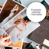 Epson Singlepack Yellow 503XL Ink