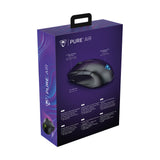 Turtle Beach Pure Air mus Spil Højre hånd RF trådløs + Bluetooth Optisk 26000 dpi