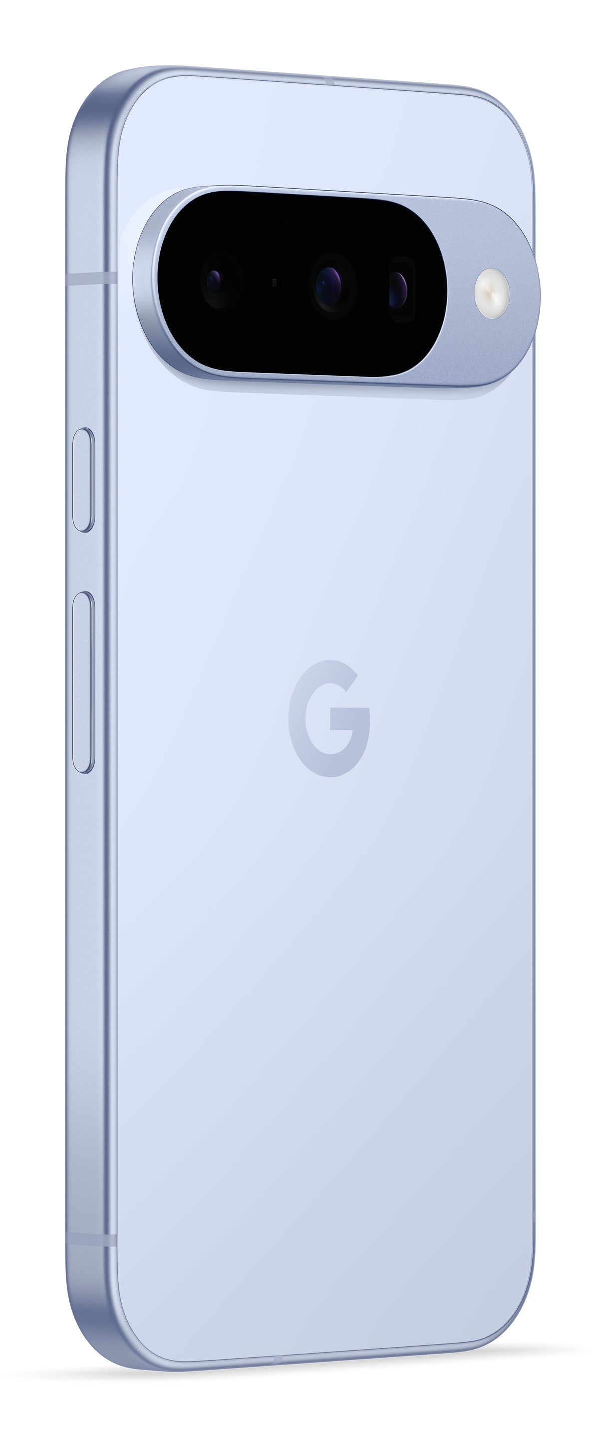 *Google Pixel 10 128GB/12GB - Frost