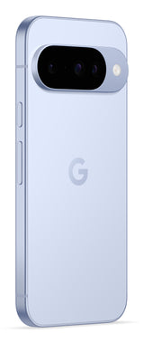 *Google Pixel 10 128GB/12GB - Frost