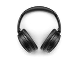 Bose QuietComfort - Black