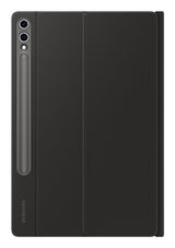 Samsung Book Keyboard Slim Case for Galaxy Tab S9+/S9 FE+/S10+ (English version)