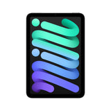 *Apple iPad mini (2024) 128GB WiFi - Space Grey