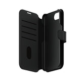 CARE by PanzerGlass Tango 2-in-1 Wallet Case w. Qi iPhone 17e | 16e