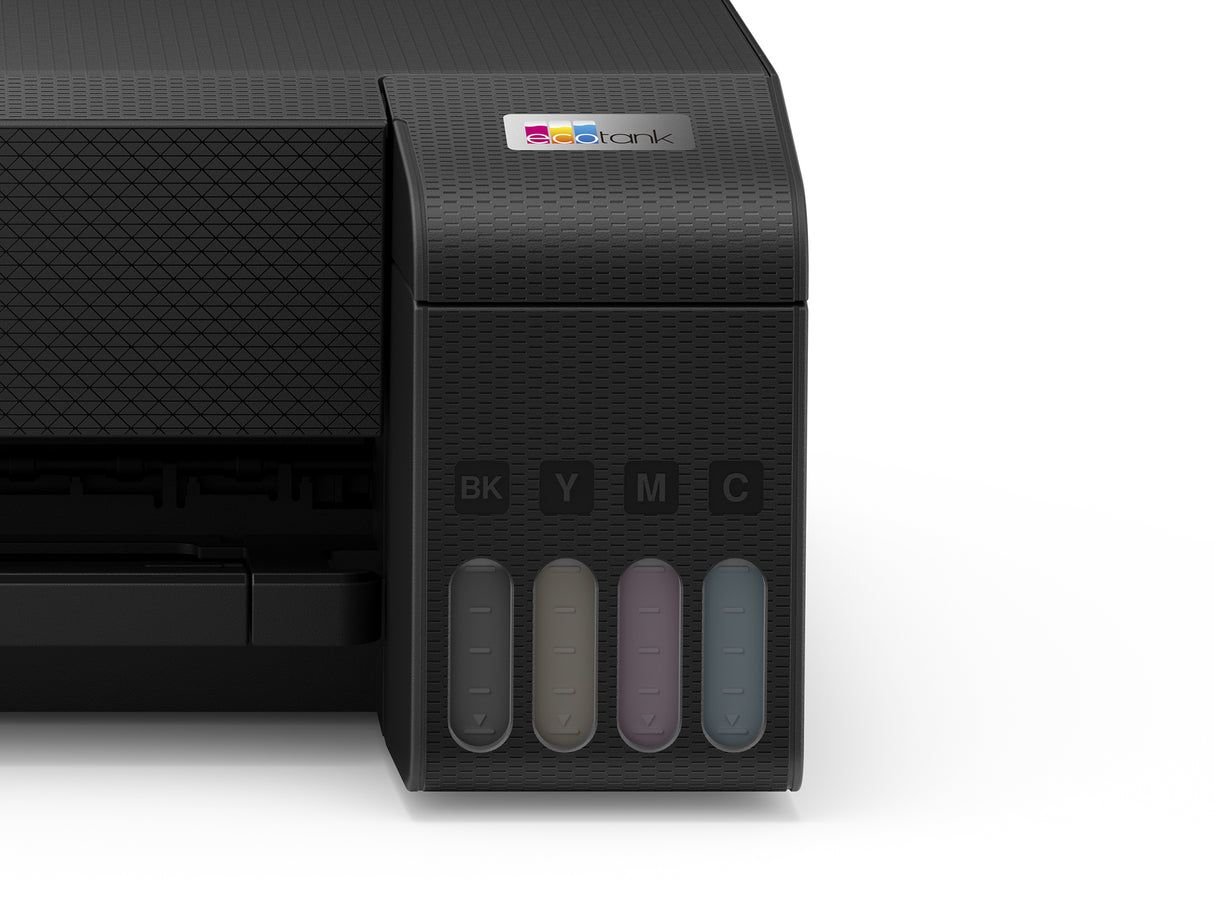 Epson EcoTank ET-1810 - Farve - Blæk