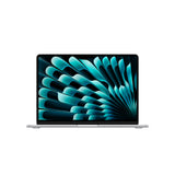*Apple MacBook Air 13" M5 10-core CPU and 10-core GPU - 1TB/16GB - Silver (2026)