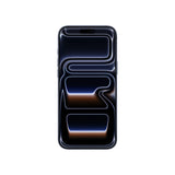 *Apple iPhone 17 Pro Max 256GB Deep Blue