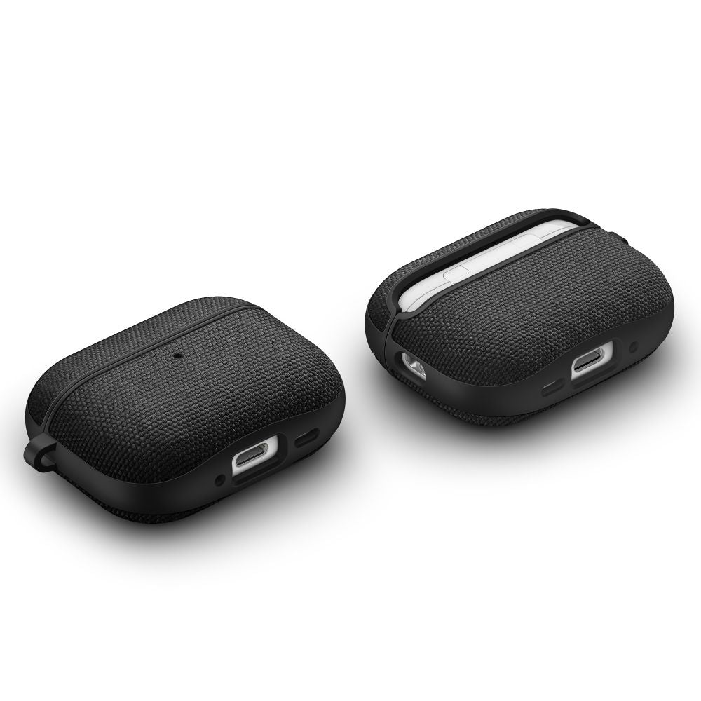 Spigen Urban Fit Apple Airpods Pro 3 Sort