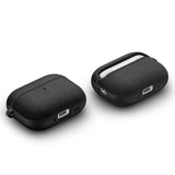 Spigen Urban Fit Apple Airpods Pro 3 Sort