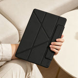 Tech Protect Sc Pen Origami Ipad 10,9” 10/2022/11” 11 2025 Sort