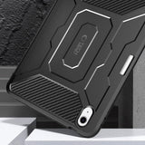 Tech Protect Endurance Ipad 10,9” 10/2022/11” 11/2025 Sort