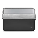 Tech Protect Sleeve Bærbar 15 16 Sort