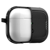 Spigen Core Armor Apple Airpods Pro 3 Matsort