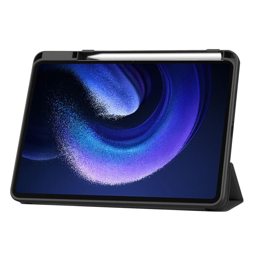 Tech Protect Sc Pen Xiaomi Pad 6/6 Pro Sort