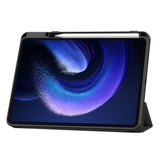 Tech Protect Sc Pen Xiaomi Pad 6/6 Pro Sort