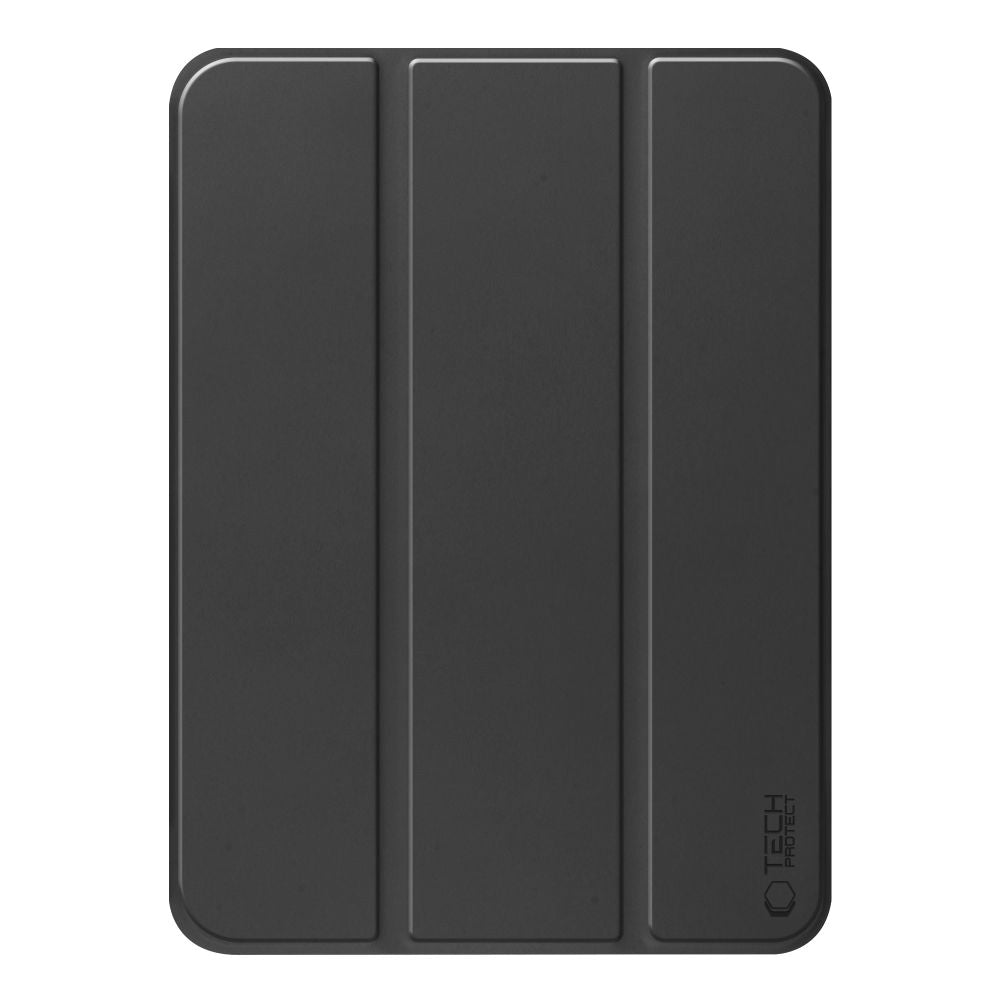 Tech Protect Smartcase Ipad Air 10,9” 4 / 5 / 2020 2022 / 11" 6 / 7 / 8 / 2024 2026 Sort