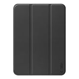 Tech Protect Smartcase Ipad Air 10,9” 4 / 5 / 2020 2022 / 11" 6 / 7 / 8 / 2024 2026 Sort