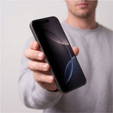 Privacyglas Tech Protect Glass Spy+ 2 Pack Iphone 18 Pro Max Privacy
