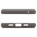 Spigen Nano Pop Mag Magsafe Google Pixel 10 Pro Xl Papaya Grå
