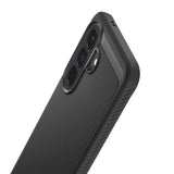 Spigen Rugged Armor Galaxy A57 5 G Matsort