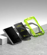 Privacyglas Ringke Cover Display Easy Slide 360 2 Pack Galaxy Z Fold 8 Privacy