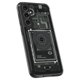Spigen Ultra Hybrid Galaxy S23 Fe Zero One