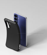Ringke Onyx Magnetisk Magsafe Galaxy S26 Fe Sort