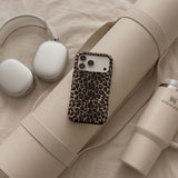 Tech Protect Lamano Magsafe Iphone 17 Pro Max / 18 Pro Max Exotic Touch