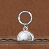 Tech Protect Icon Apple Airtag 1/2 Klar